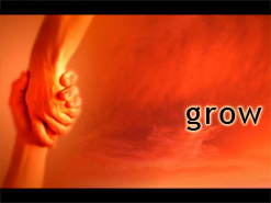 Ministry-Formation-grow