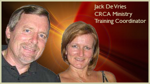 Jack-and-Jeannie