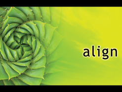 Ministry-Formation-align