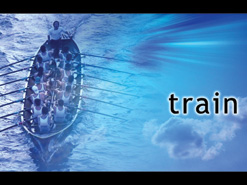 Ministry-Formation-train