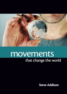 Movements