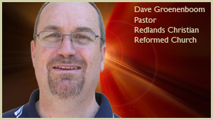 dave