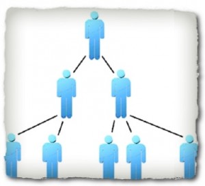 Mail_Attachment