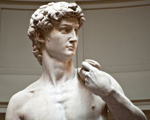 David.jpg