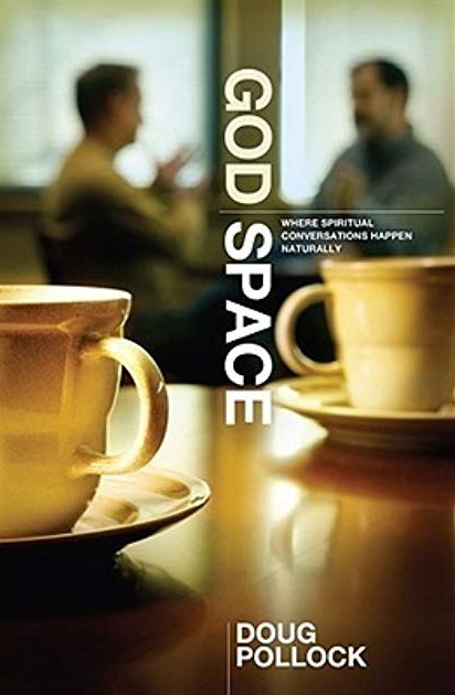 God Space