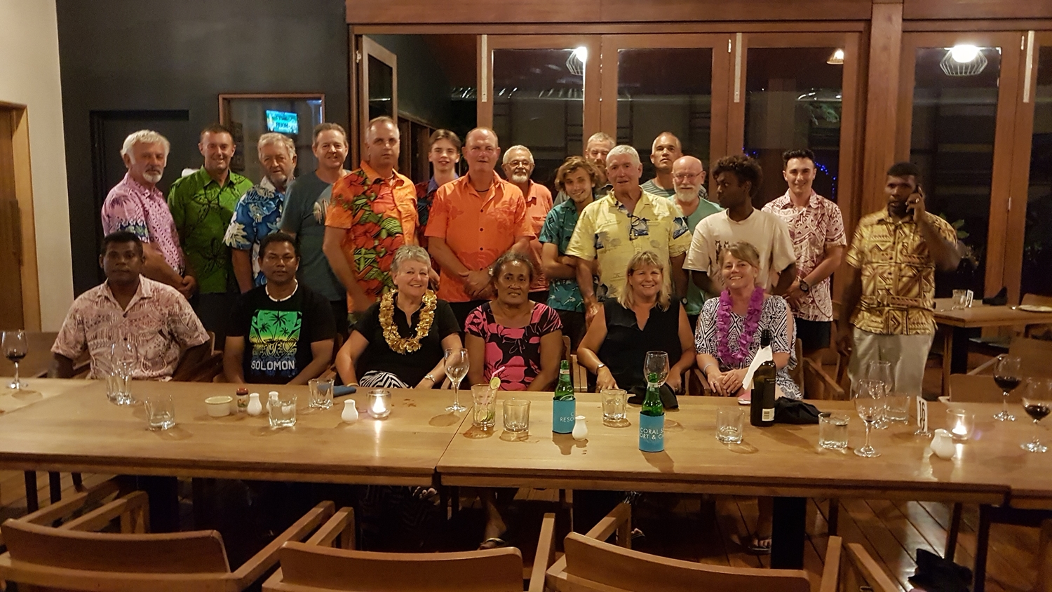 Group Photo 2