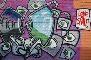 misfit sm