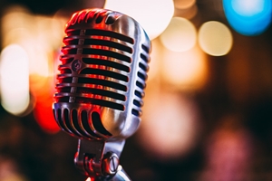 Radio sm