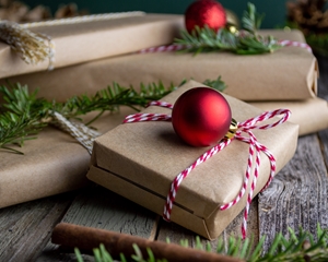 gifts