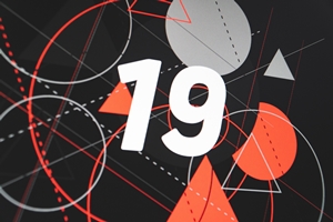 19 sm