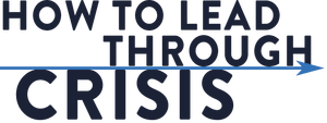 Crisis Web Banner navy e1585232702169