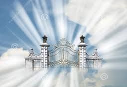 PGates.jpg