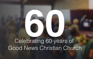 Good News sm