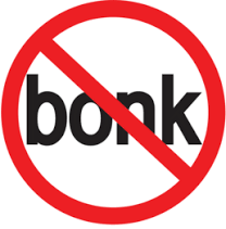 sign.png