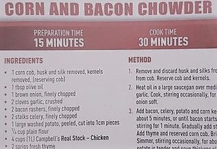 Recipe.jpg