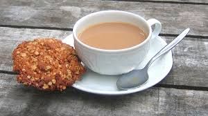 coffe_20210226-215127_1.jpg