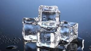 ice.jpg