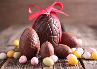 choc-eggs.jpg