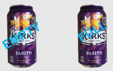 Cans.jpg