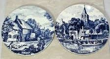 Plates.jpg