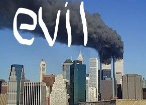 911-Evil.jpg