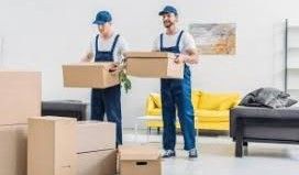 Moving.jpg