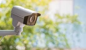 20220130-102131CCTV.jpg