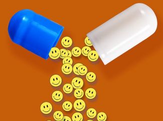 20220206-093436happy-pills.jpg