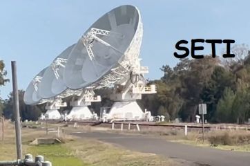 SETI.JPG