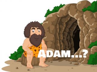 20220306-095118cartoon-caveman-sitting-with-cave-background-vector-21351703.jpg