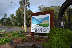 Foothills Venue sm