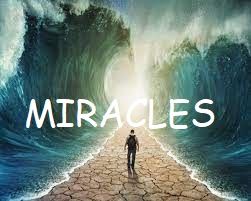 Miracles.jpg