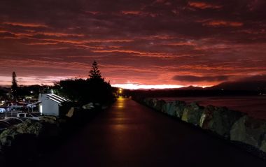 Sunset.jpg