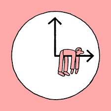 Untitled.png