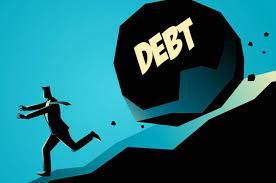 Debt.jpg