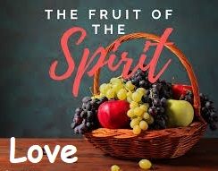 LD-FRUIT.jpg