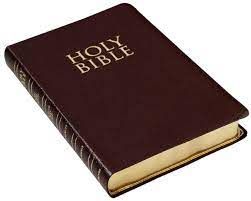 The-Book.jpg