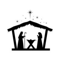 christmas-nativity-scene-with-baby-jesus-mary-and-joseph-in-the-manger-traditional-christian-christmas-story-illustration-for-children-eps-10-vector.jpg