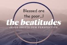 Beatitudes-1.jpg