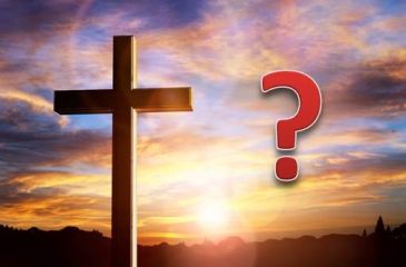 Christianity.jpg