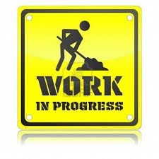 Work.jpg