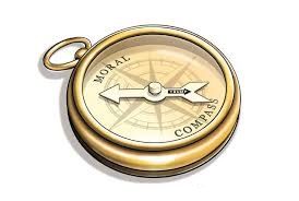 compass.jpg