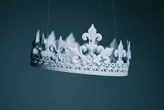 Crown.jpg