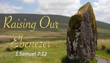 Ebenezer.jpg