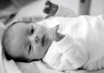 Baby.JPG