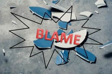 Blame.jpg