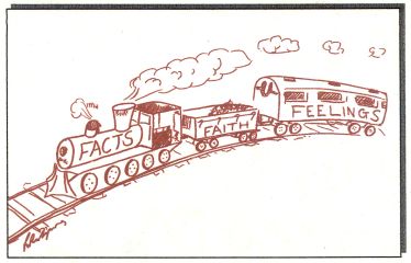 Caboose.jpg